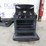 #1028-•-ge-freestanding-gas-range-image-2
