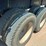 1999-wabash-48'-x-102"-image-3