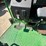 john-deere-6400-image-30