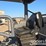 2019-wacker-neuson-rc110-image-37
