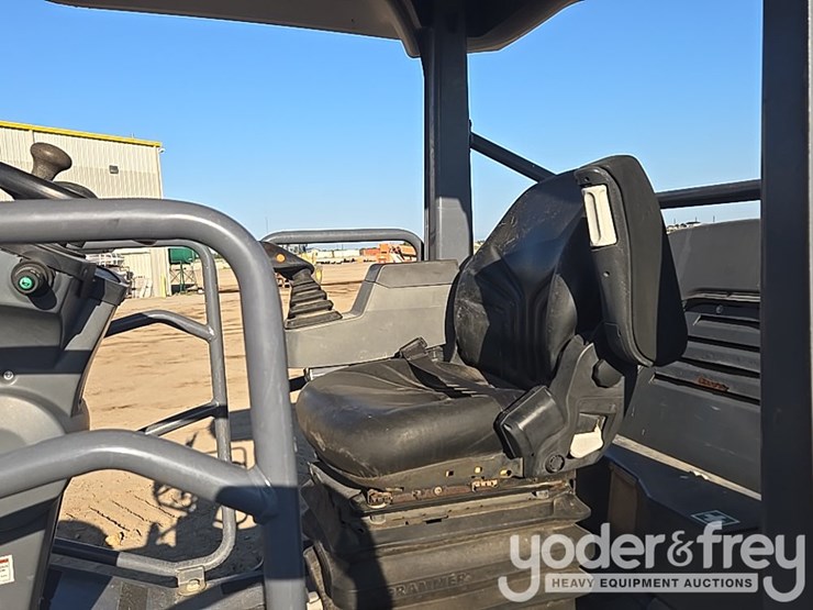2019-wacker-neuson-rc110-image-37