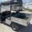 2017-club-car-carryall-300-utility-cart-image-4