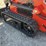 2025-mms-ms380r-mini-skid-steer-loader-image-11