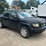 2008-honda-ridgeline-image-2