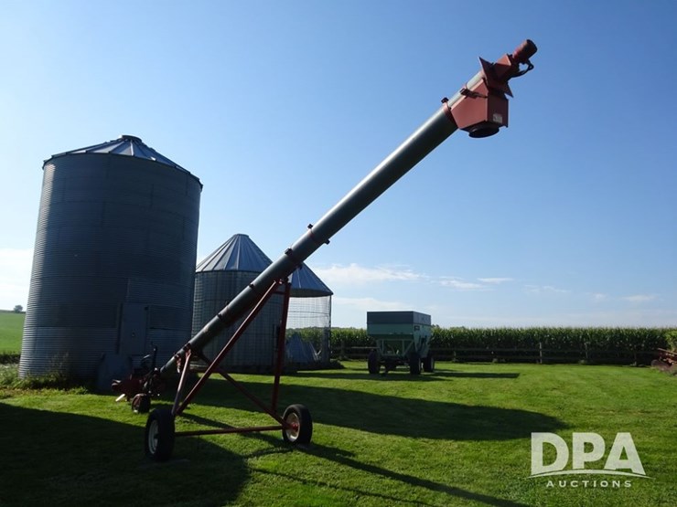 2010-peck-1002-image-20