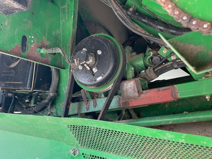 john-deere-9560-sts-image-67