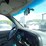 1997-dodge-ram-1500-image-15