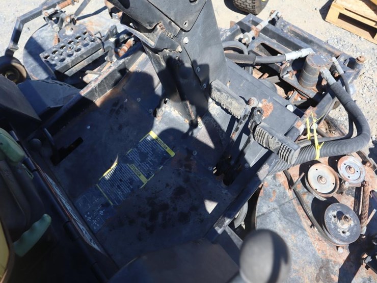 john-deere-1620-image-16