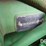 2016-john-deere-r4045-image-83