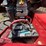 #120-•-2024-timberbuddy-mp360-portable-bandmill-image-16