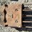 john-deere-model-a-block-image-12