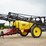 demco-conquest-image-1