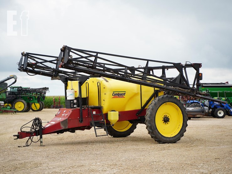 demco-conquest-image-1