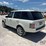 2004-range-rover-hse-suv-image-4
