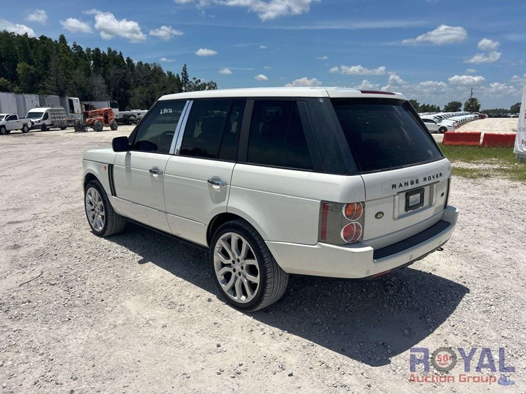 2004-range-rover-hse-suv-image-4