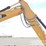2019-caterpillar-313fl-image-28