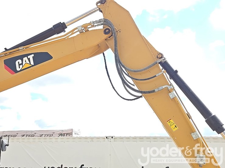 2019-caterpillar-313fl-image-28