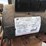 coleman-powermate-compressor-image-6