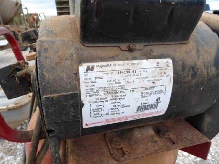 coleman-powermate-compressor-image-6