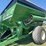 brent-776-image-7