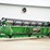 2003-john-deere-630f-image-1