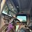 peterbilt-389-image-11