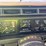 1989-ford-ft900-image-11