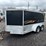2008-haulmark-7x12-enclosed-trailer-image-1