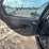 #22813-•-2012-mazda-2-image-23