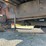 garbage-truck-image-8