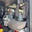 2003-pierce-tilt-cab-fire-truck-image-15