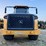 2022-deere-410e-image-2