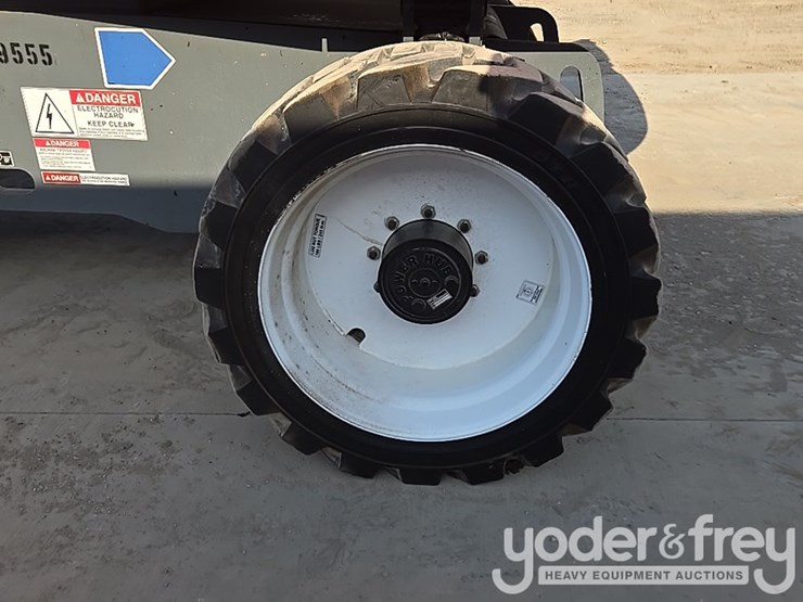 2021-snorkel-660sj-image-14