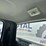 2007-ford-ranger-pickup-truck-image-19