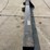 hiniker-16-1/2ft-tool-bar-image-6