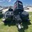 2017-nitro-z-19ft-bass-boat-with-26ft-t/a-boat-trailer-image-23