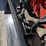2025-aboss-gh380-mini-compact-track-loader-image-10