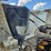 2002-freightliner-fl70-image-34