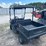 toro-workman-utility-cart-image-4