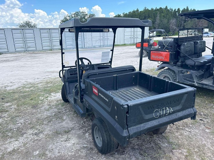 toro-workman-utility-cart-image-4