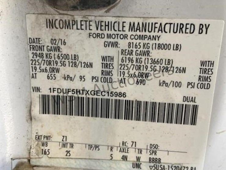 2016-ford-f550-image-19