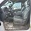 2015-ford-f550-image-12