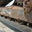 2019-bobcat-t870-image-89