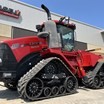 wisconsin-summer-sale-image