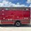 2009-freightliner-m2-106-medtec-ambulance-image-17