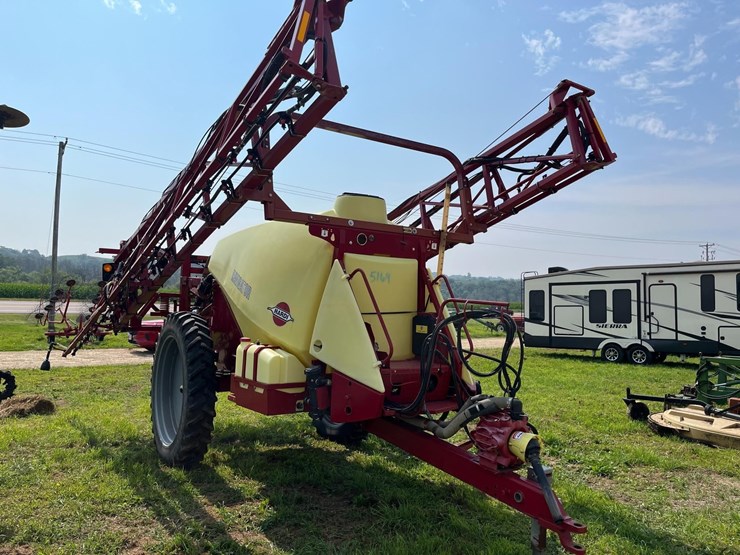 hardi-1200-navigator-image-1