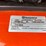 husqvarna-yth18542-42in-riding-mower-image-5