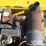 2005-komatsu-pc300-lc-7-image-64