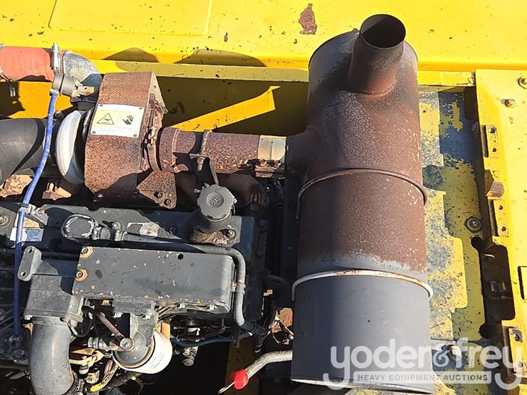 2005-komatsu-pc300-lc-7-image-64