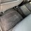 #23032-•-2012-ford-fusion-image-31
